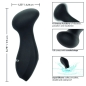 Preview: Boundless Mini Massager | Calex