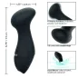 Preview: Boundless Mini Massager | Calex