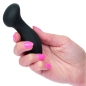 Preview: Boundless Mini Massager | Calex