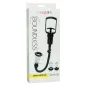 Preview: Packaging of a CalExotics Body Pump Kit including pump and accessories.