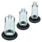 Preview: Boundless Body Pump Kit – Calex