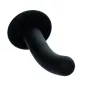 Preview: Boundless Silikon Curvy Pegging Kit – Calex