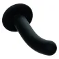 Preview: Boundless Silikon Curvy Pegging Kit – Calex