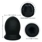 Preview: Boundless Ftm Stroker Reversible 5cm – Calex