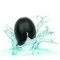 Preview: Boundless Ftm Stroker Reversible 5cm – Calex