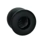 Preview: Boundless Ftm Stroker Reversible 5cm – Calex