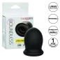 Preview: Boundless Ftm Stroker Reversible 5cm | Calex