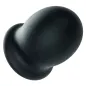 Preview: Boundless Ftm Stroker Reversible 7cm – Calex