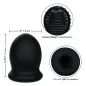 Preview: Boundless Ftm Stroker Reversible 7cm – Calex