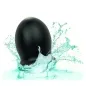 Preview: Boundless Ftm Stroker Reversible 7cm – Calex