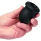 Preview: Boundless Ftm Stroker Reversible 7cm – Calex