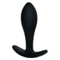 Preview: Boundless Teardrop Plug – Calex