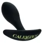 Preview: Boundless Teardrop Plug – Calex