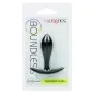 Preview: Boundless Teardrop Plug – Calex