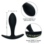 Preview: Boundless Teardrop Plug | Calex