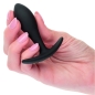 Preview: Boundless Teardrop Plug | Calex