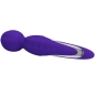 Preview: Walter Vibrator Stab Lila | Pretty Love