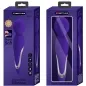 Preview: Walter vibrator rod purple – Pretty Love