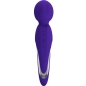Preview: Walter Vibrator Stab Lila | Pretty Love