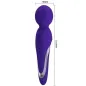 Preview: Walter vibrator rod purple – Pretty Love
