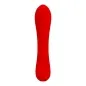 Preview: Prescott Vibrator Red | Pretty Love