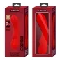 Preview: Prescott Vibrator Red | Pretty Love