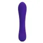 Preview: Prescott Vibrator Purple | Pretty Love