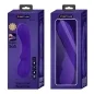 Preview: Prescott Vibrator Purple | Pretty Love