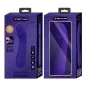 Preview: Cetus Rechargeable Vibrator Purple | Pretty Love