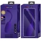 Preview: Knucker Purple Vibrations Egg – Pretty Love