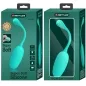 Preview: Knucker Water Green Vibrations Egg – Pretty Love