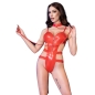 Preview: Cr 4474 Body Rot S/M | Chilirose