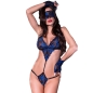 Preview: Cr 4266 Body Blau L/XL | Chilirose