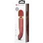 Preview: Massager 7 Vibration Modes Pink – Pretty Love