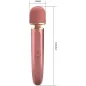 Preview: Massager 7 Vibration Modes Pink – Pretty Love