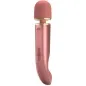 Preview: Massager 7 Vibration Modes Pink – Pretty Love