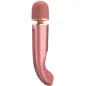 Preview: Massager 7 Vibration Modes Pink – Pretty Love