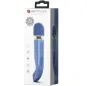 Preview: Massager 7 Vibration Modes Blue – Pretty Love