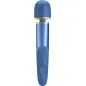 Preview: Massager 7 Vibration Modes Blue – Pretty Love