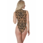 Preview: Patischia Lc90743 Body Beige L/XL | Livco Corsetti Fashion