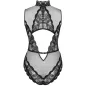 Preview: Sagen Body Schwarz – Livco Corsetti Fashion