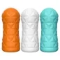 Preview: Victoria Masturbator 15 Pieces – Pretty Love
