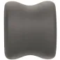 Preview: Alpha Scrotum Stretching Ring Black – Calex