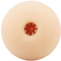 Preview: Calabash Masturbator In Brustform