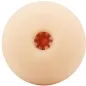Preview: Calabash Breast Shaped Masturbator