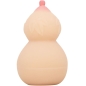 Preview: Calabash Masturbator In Brustform