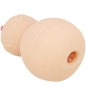 Preview: Calabash Masturbator In Brustform