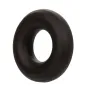 Preview: Alpha Prolong Medium Ring Schwarz – Calex