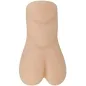 Preview: Eliana Vagina Shaped Masturbator