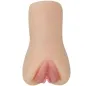 Preview: Eliana Vagina Shaped Masturbator